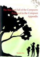 The Rise and Fall of the Compsons Portrayed in the Compson Appendix