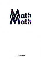 MathMath Vol.11