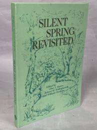 Silent spring revisited