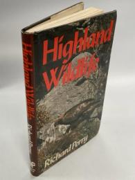 Highland Wildlife