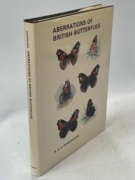 Aberrations of British Butterflies