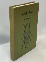 The Hemiptera