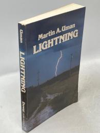 Lightning