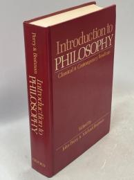 Introduction to philosophy : classical and contemporary readings