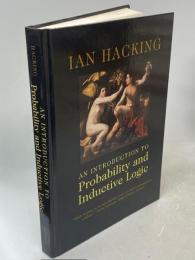 An introduction to probability and inductive logic