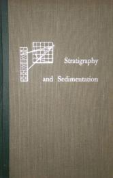 Stratigraphy and Sedimentation