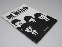 THE BEATLES 1962-1987ビートルズ・オリジナルCD発売記念