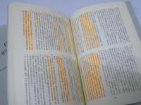 日本共産党五〇年問題資料集　１・２・３