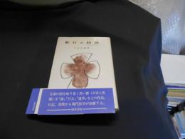 漱石の病跡　病気と作品から　新装版