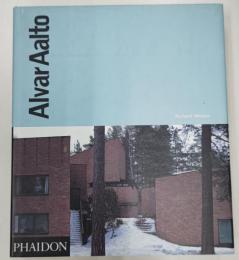 Alvar Aalto