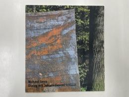 Richard Serra Dialogue mit Johann Conrad Schlaun