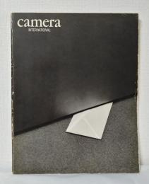 Camera International No. 2 (Mars Avril Mai 1985)