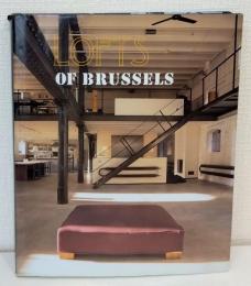 Lofts of Brussels