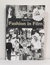 Fashion in film