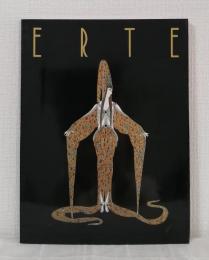 エルテの世界展 ERTE