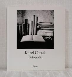 KAREL CAPEK FOTOGRAFIE