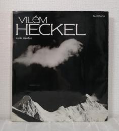 VILEM HECKEL
