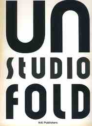 UN Studio: Unfold