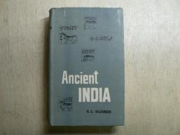 Ancient India