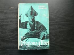 The religions of Tibet