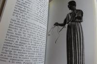 【folio】 古代美術史　エリー・フォール ：　Histoire de ｌ’art　（ｌ’art antique ）　〔洋書/フランス語〕