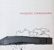 Vazquez Consuegra