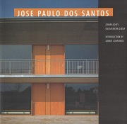 Jose Paulo Dos Santos