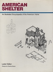 American Shelter