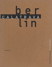 CALATRAVA Berlin