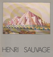 Henri Sauvage
