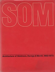 	SOM 1963-1973