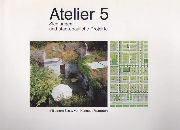 Atelier 5