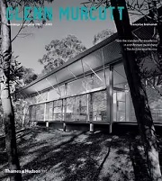 Glenn Murcutt buildings+projects 1962-2003
グレン・マーカット作品集