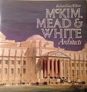 McKim, Mead & White, architects