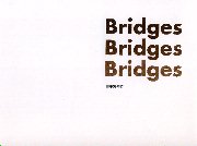 Bridges : 田中賞の橋
