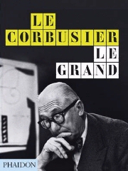 Le Corbusier Le Grand　Mid Edition