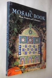 The MOSAIC BOOK