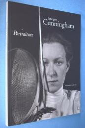 Imogen Cunningham : portraiture < A Bulfinch Press book >