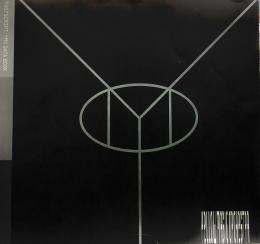 YMO イエロー・マジック・オーケストラ『POSTSCRIPT:YMO DATA BOOK』非売品●バイオグラフィー＆ディスコグラフィー、フォト等