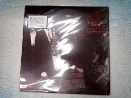 LP Bird At The Roost Vol.2：The Savoy Years　輸入盤