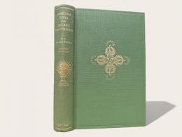 TIBETAN YOGA AND SECRET DOCTORINES   OR SEVEN BOOKS OF WISDOM OF THE GREAT PATH, ACCORDING TO THE LATE LAMA KAZI  DAWA-SAMDUP'S ENGLISH RENDERING    With Foreword by Dr. R.R. MARETT and Yogic Commentary by TRANSLATOR-PROFESSOR  CHEN-CHI CHANG   SECOND EDITION