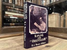 KIPLING AND ORIENTALISM