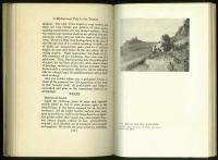 Two Years in the French West Indies. With Many Illustrations from Photographs by Arthur W.Rushmore and Drawings by Marie Royle. 「仏領西インドの二年間」　