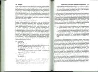 Communicating Early English Manuscripts. [Studies English Language]
