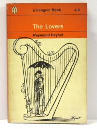 The Lovers. [Penguin Books 1660]
