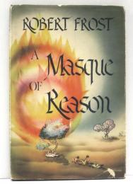 A Masque of Reason.