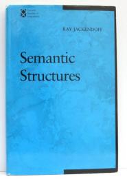 Semantic Structures.