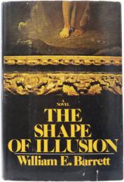 The Shape of Illusion.