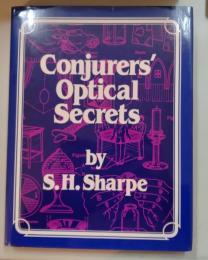 Conjurers' Optical Secrets