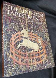 The Unicorn Tapestries